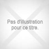 Jean-Claude Mourlevat ou 