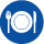 H&ocirc;tellerie / Tourisme / Sports